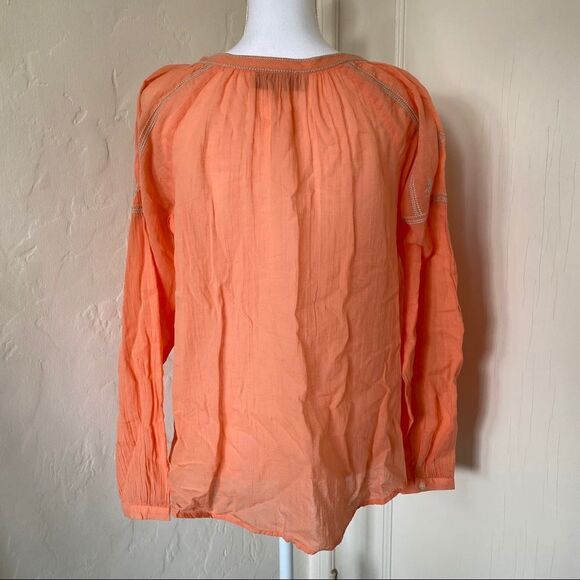 Loft Top - Picture 9 of 13